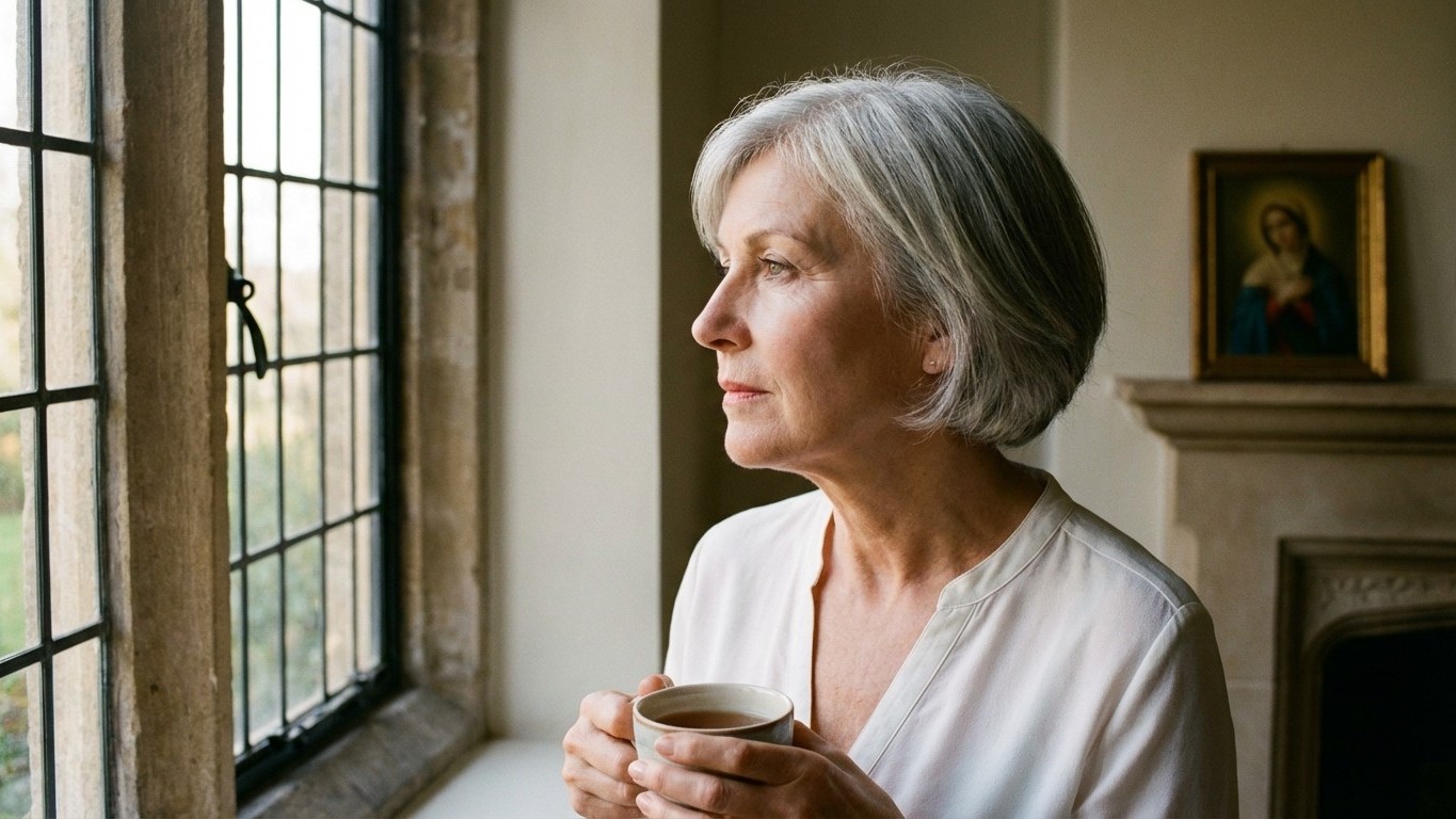 « Je n'ai pas compris pourquoi ça ne fonctionnait jamais » : ce signe du zodiaque qui fait fuir certains partenaires sans ...