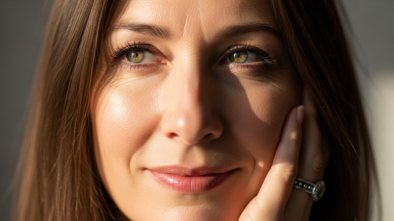 Pourquoi de plus en plus de seniors découvrent que ces 3 signes astrologiques fuient systématiquement les disputes en couple