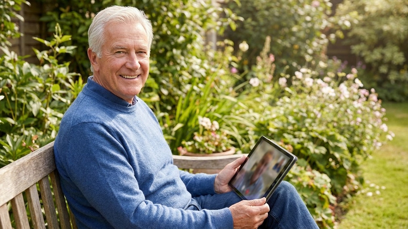 Appareil auditif qui siffle : causes et solutions rapides