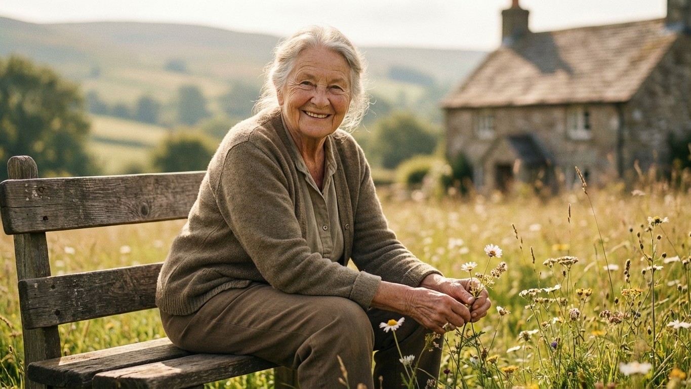 Appareil auditif usé : quand faut-il le changer ?