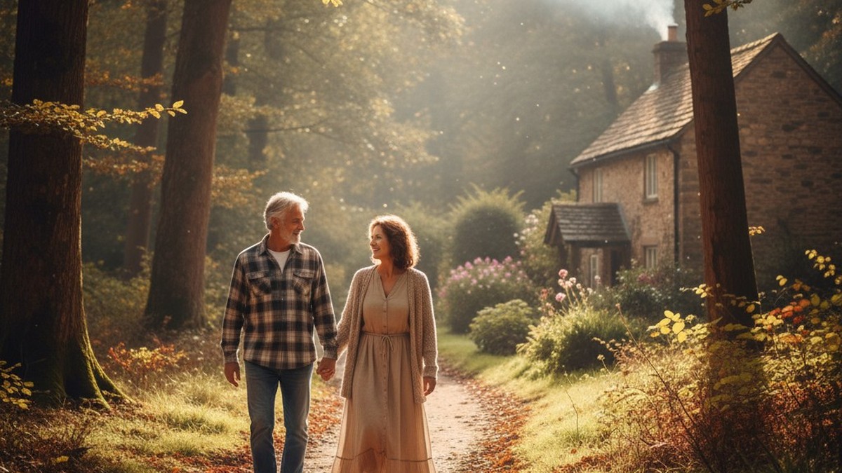 Entretien appareil auditif : le guide pour le faire durer