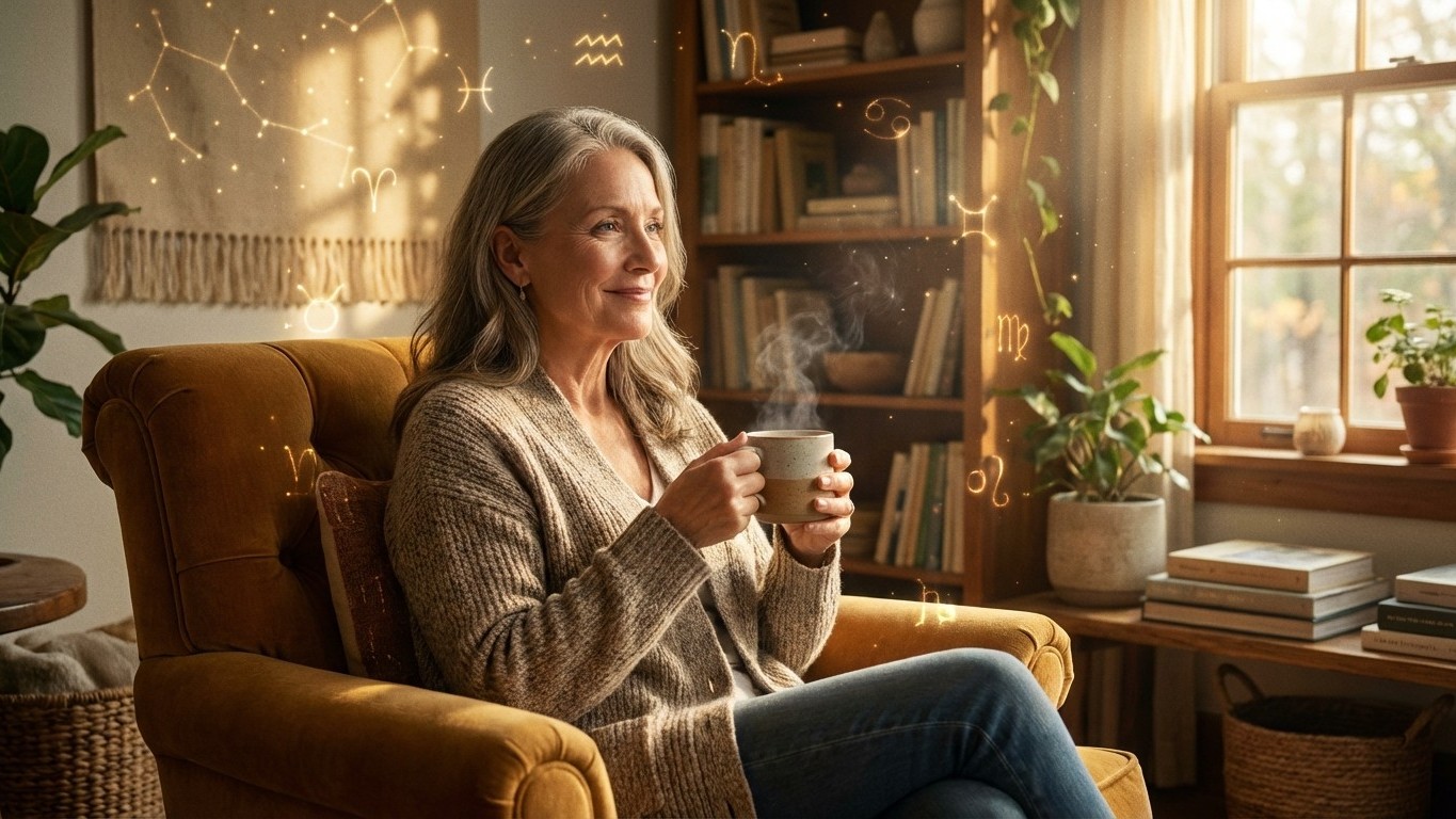 Je ne pensais pas que c'était si révélateur : je ne demande plus jamais d'aide depuis que je connais ce trait de personnal...