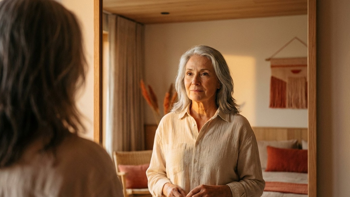 Bélier : pourquoi certains signes n'arrivent-ils plus à vraiment vous comprendre, même quand tout semble aller entre vous ?