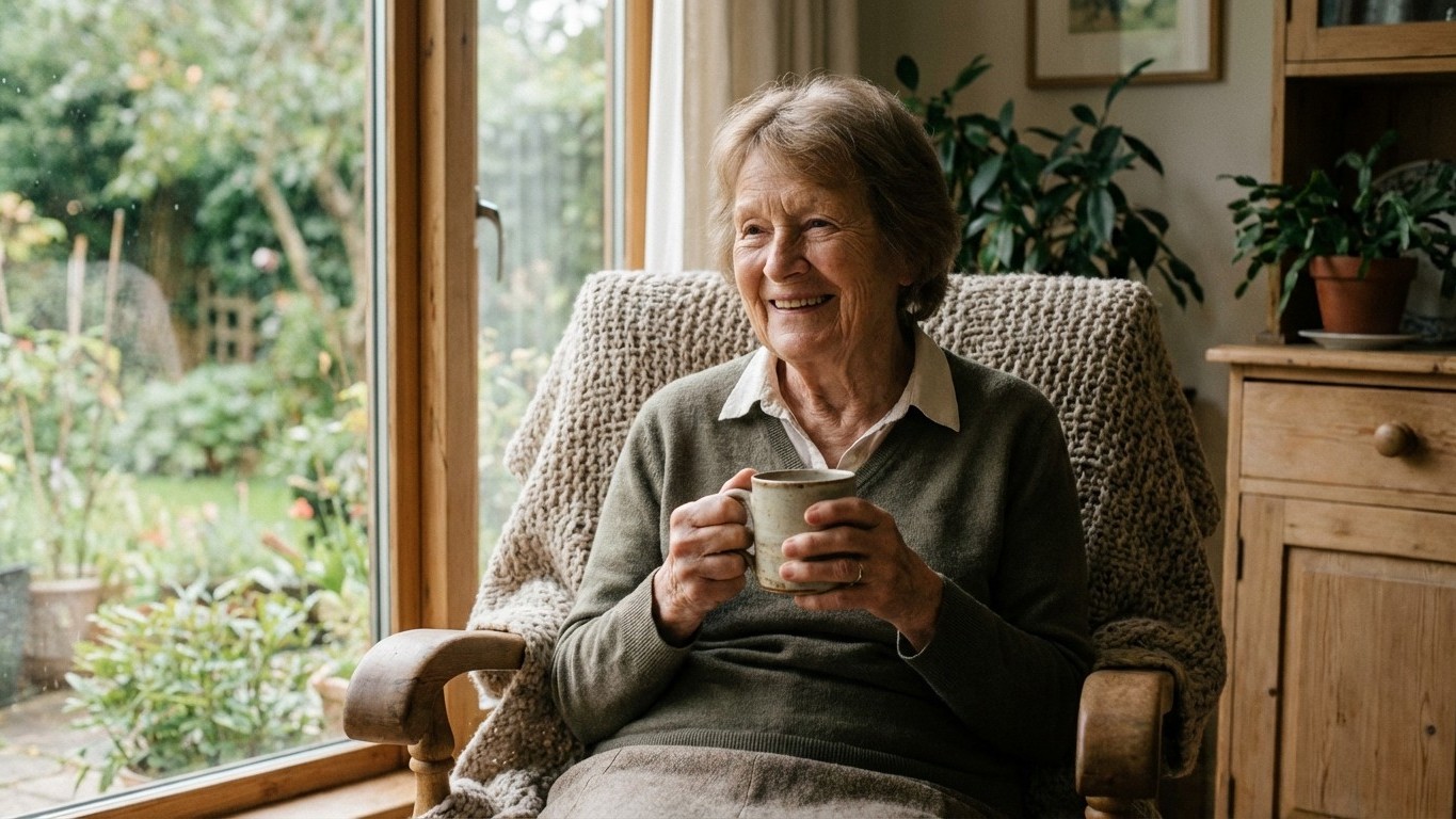 Appareil auditif : le guide complet pour retrouver l'audition