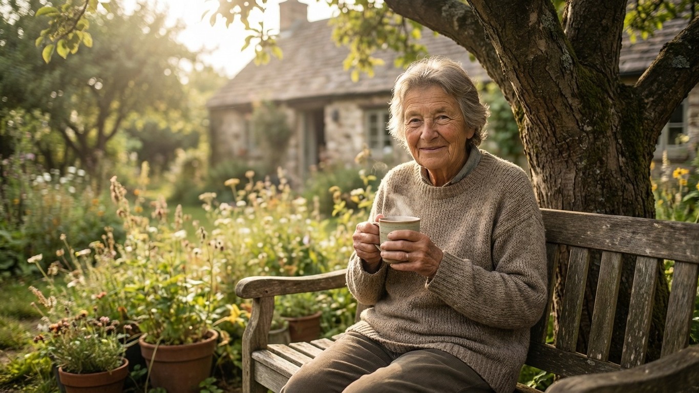 Appareil auditif : combien ça coûte vraiment ?