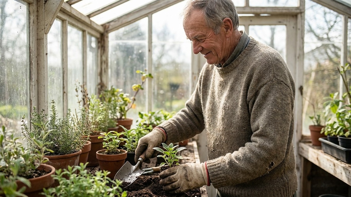 Nettoyer son appareil auditif : guide complet et erreurs à éviter