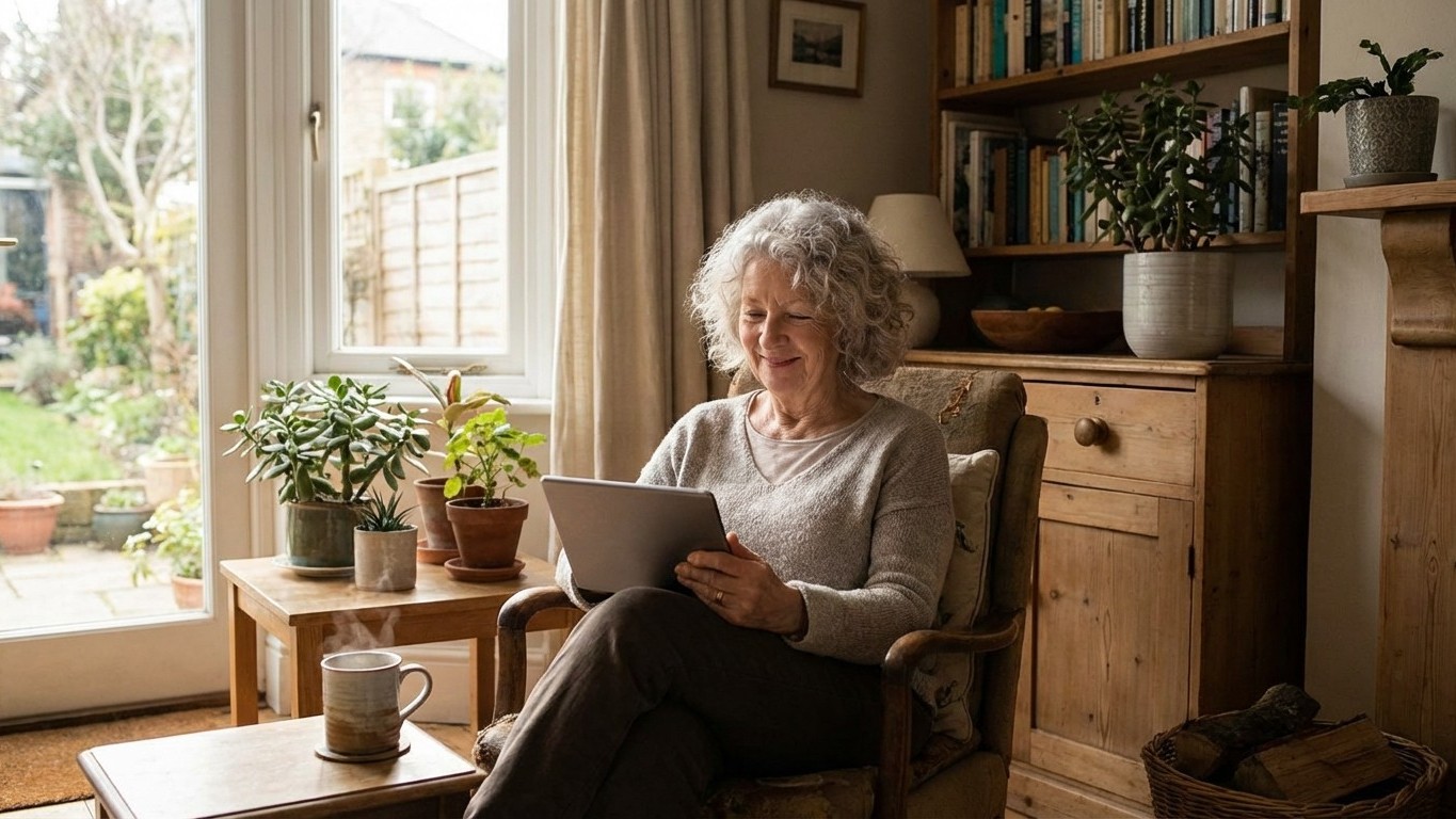 Appareil auditif rechargeable : autonomie ou contrainte ?