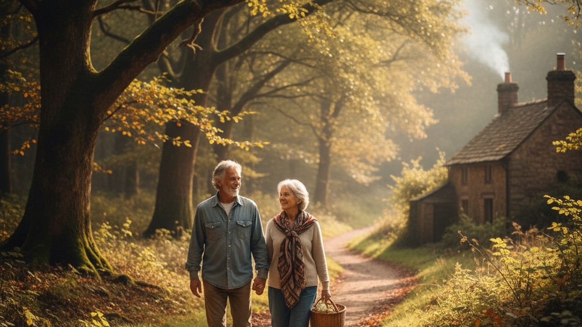 Appareil auditif invisible : discrétion ou performance ?