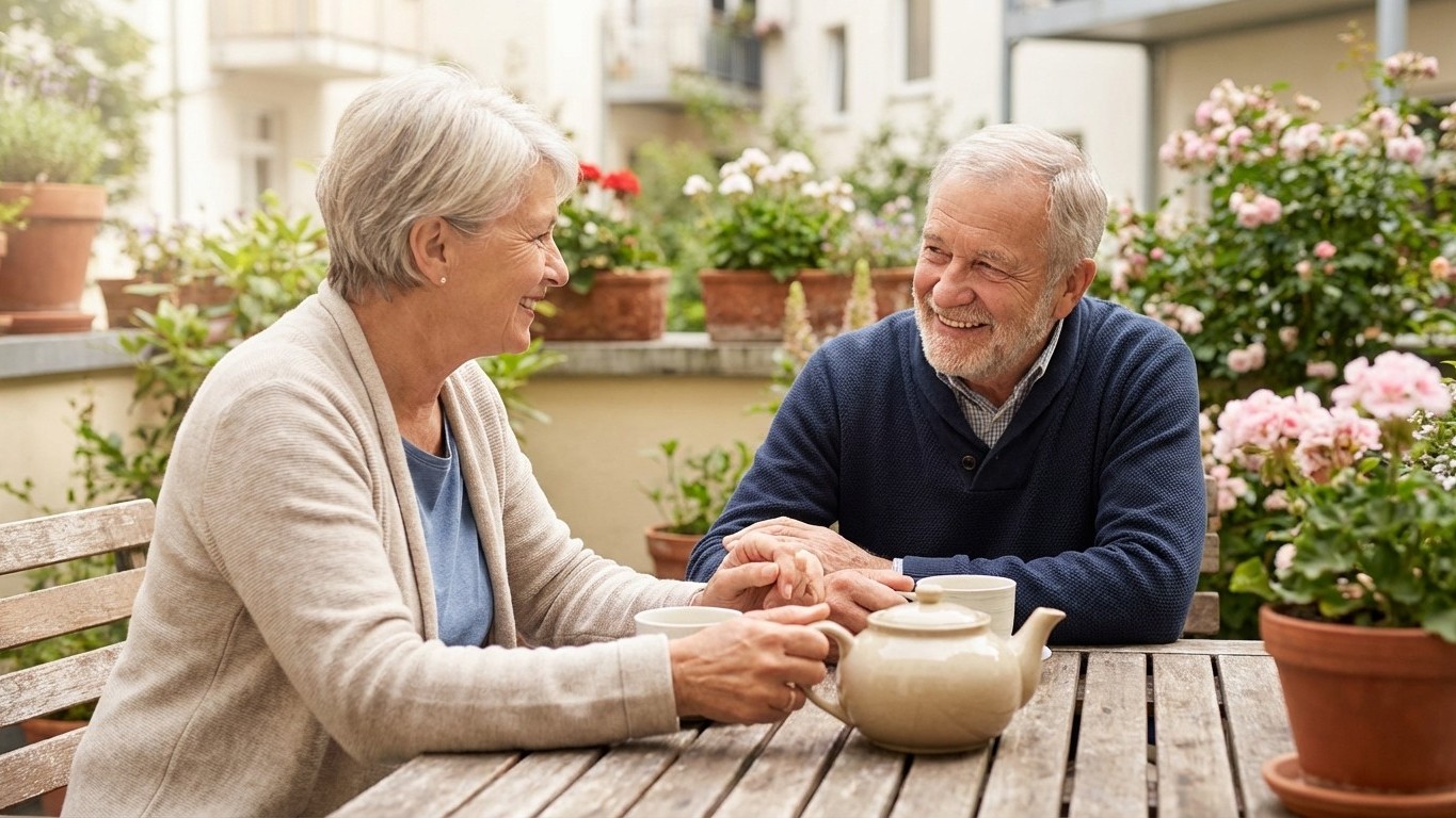 Appareil auditif en pharmacie : le guide complet