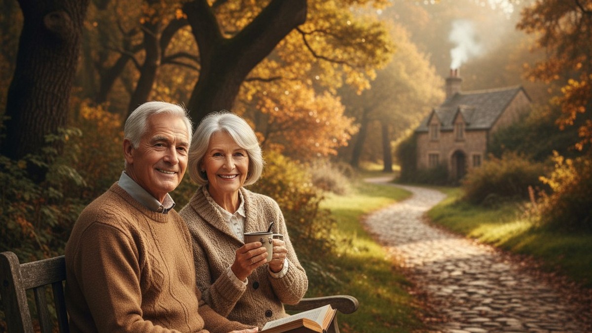 Acheter un appareil auditif : le guide complet