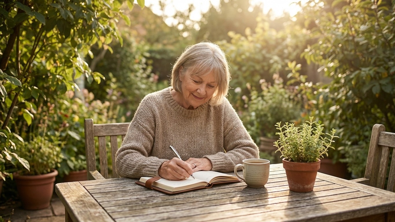 Combien coûte un appareil auditif : tarifs et conseils