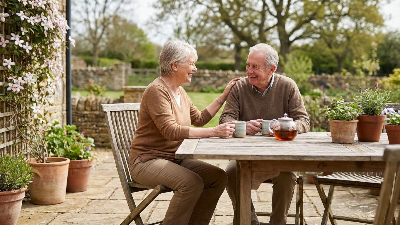 Quel appareil auditif choisir selon votre perte auditive