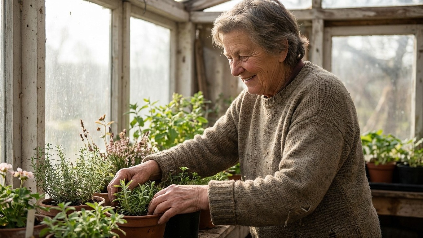 Appareil auditif contour d'oreille : avantages et limites