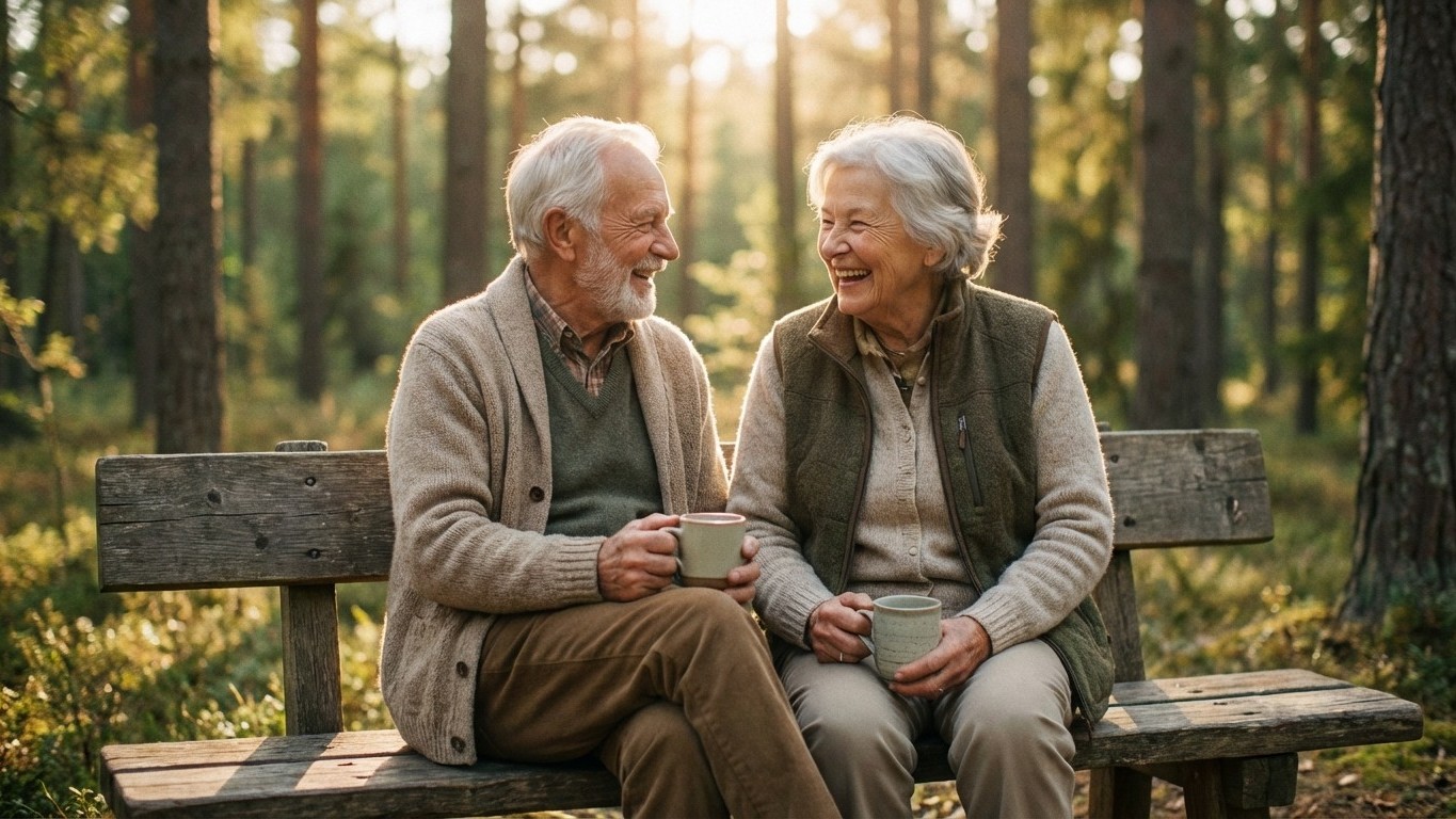 Remboursement appareil auditif : conditions et montants