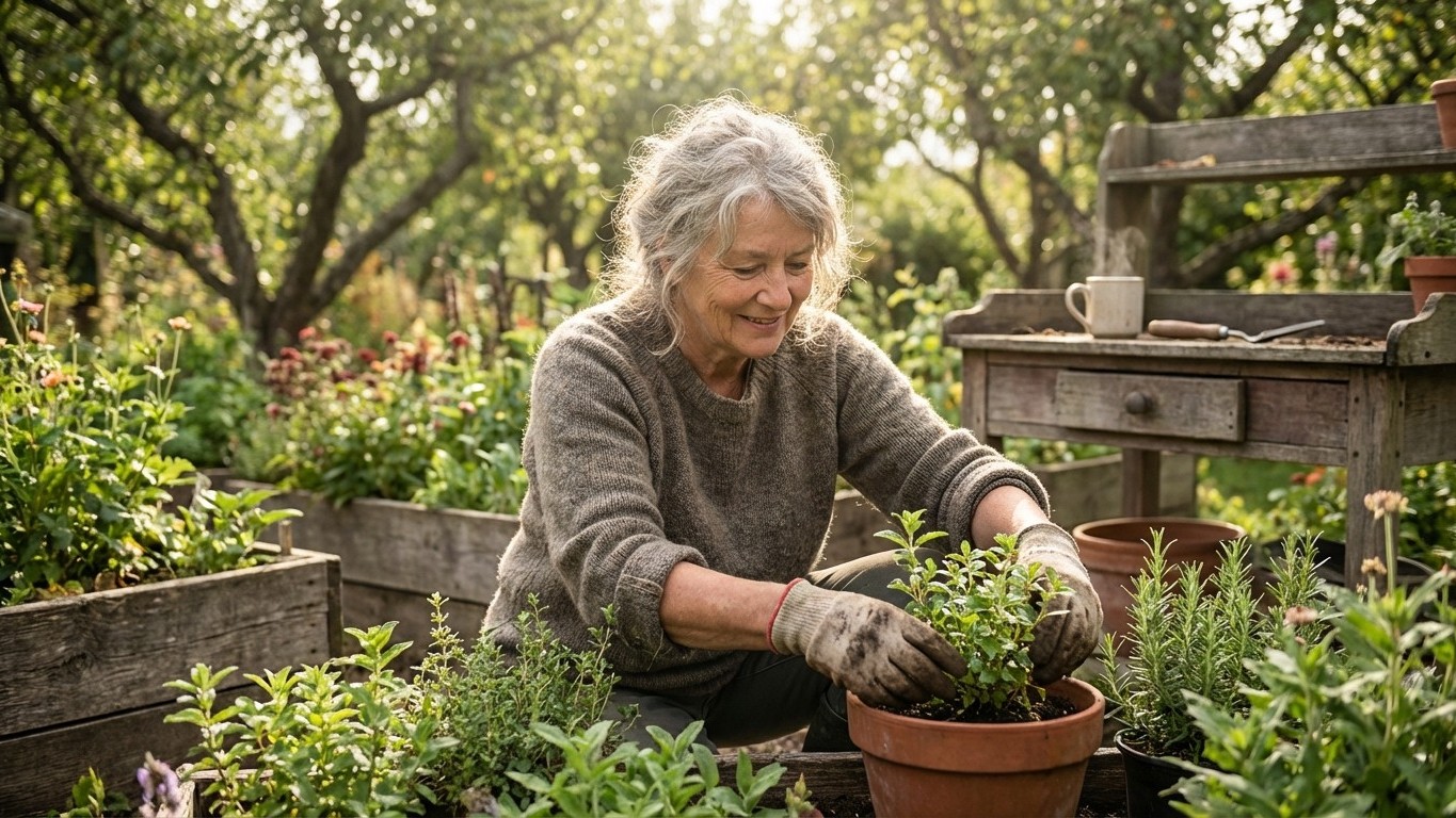 Audioprothésiste : le guide pour bien choisir