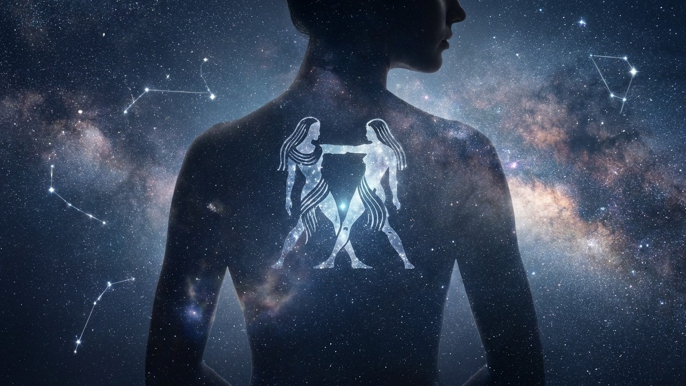 Ce signe du zodiaque peut disparaître de votre vie du jour au lendemain sans la moindre explication