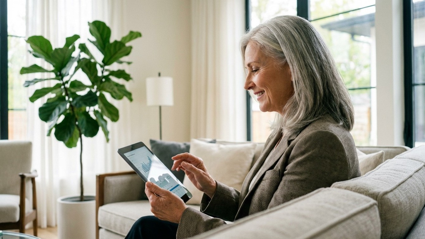 Ce placement méconnu rapporte plus que le Livret A en 2026 sans prendre de risque