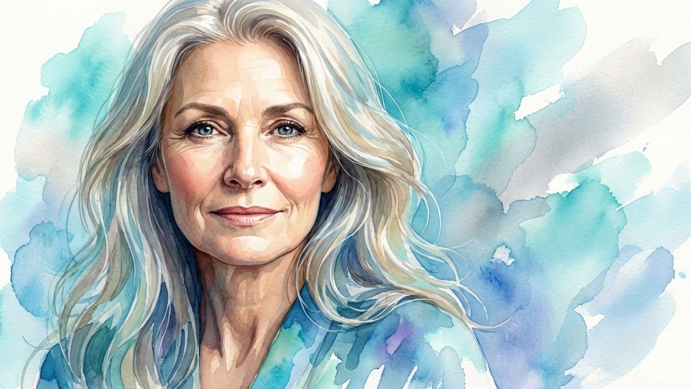 « On me reproche d'être froide » : ce que les Verseau n'osent pas expliquer sur leur façon d'aimer