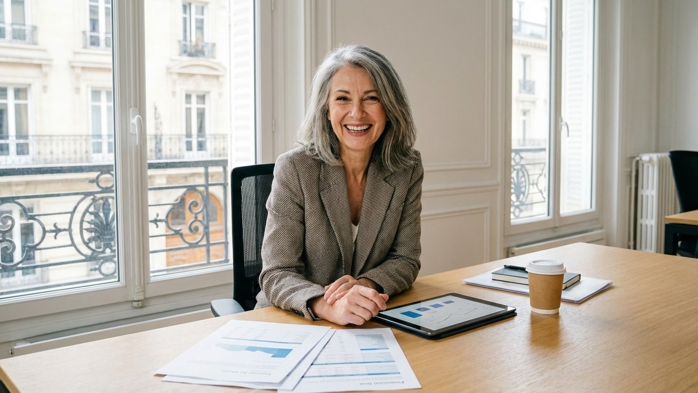 Un simple coup d'œil à votre signe et vos finances repartent sur de bonnes bases en 2026 !