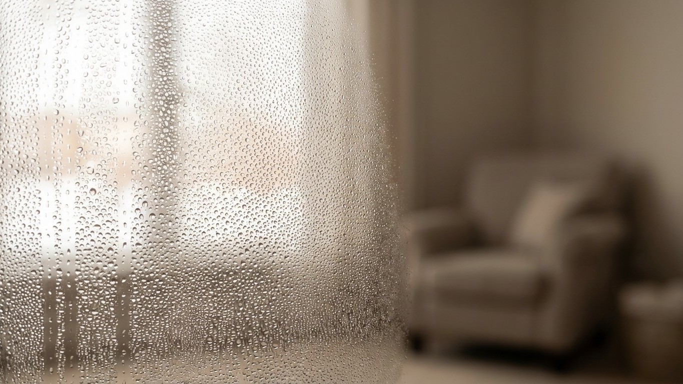 Ce signal sur vos fenêtres en plein hiver est un véritable avertissement