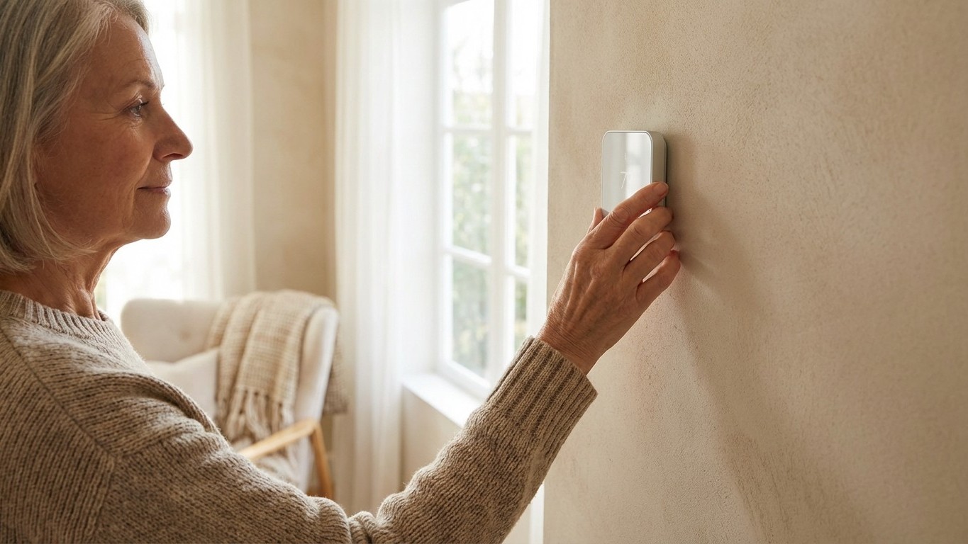 Économiser cet hiver : astuces concrètes pour réduire sa facture et épargner dès la fin du mois