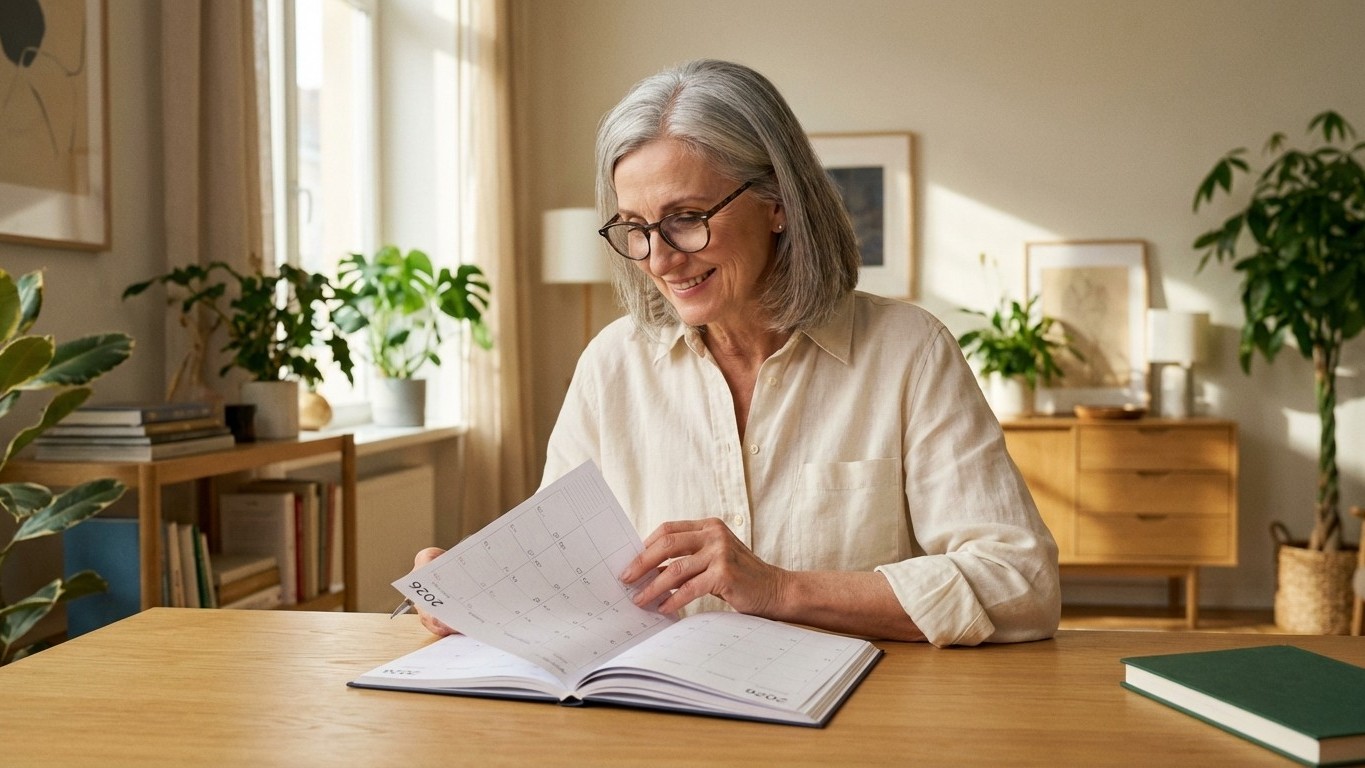 Mercure rétrograde en 2026 : ces trois périodes où il vaudrait mieux éviter de signer quoi que ce soit