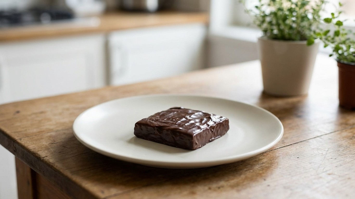 Les neurologues sont formels : cet aliment que l'on adore en France est un véritable bouclier pour le cerveau