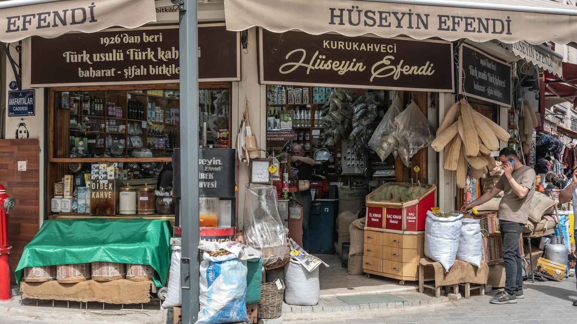 Fini la thalasso : cette destination prisée des experts réinvente le bien-être en hiver