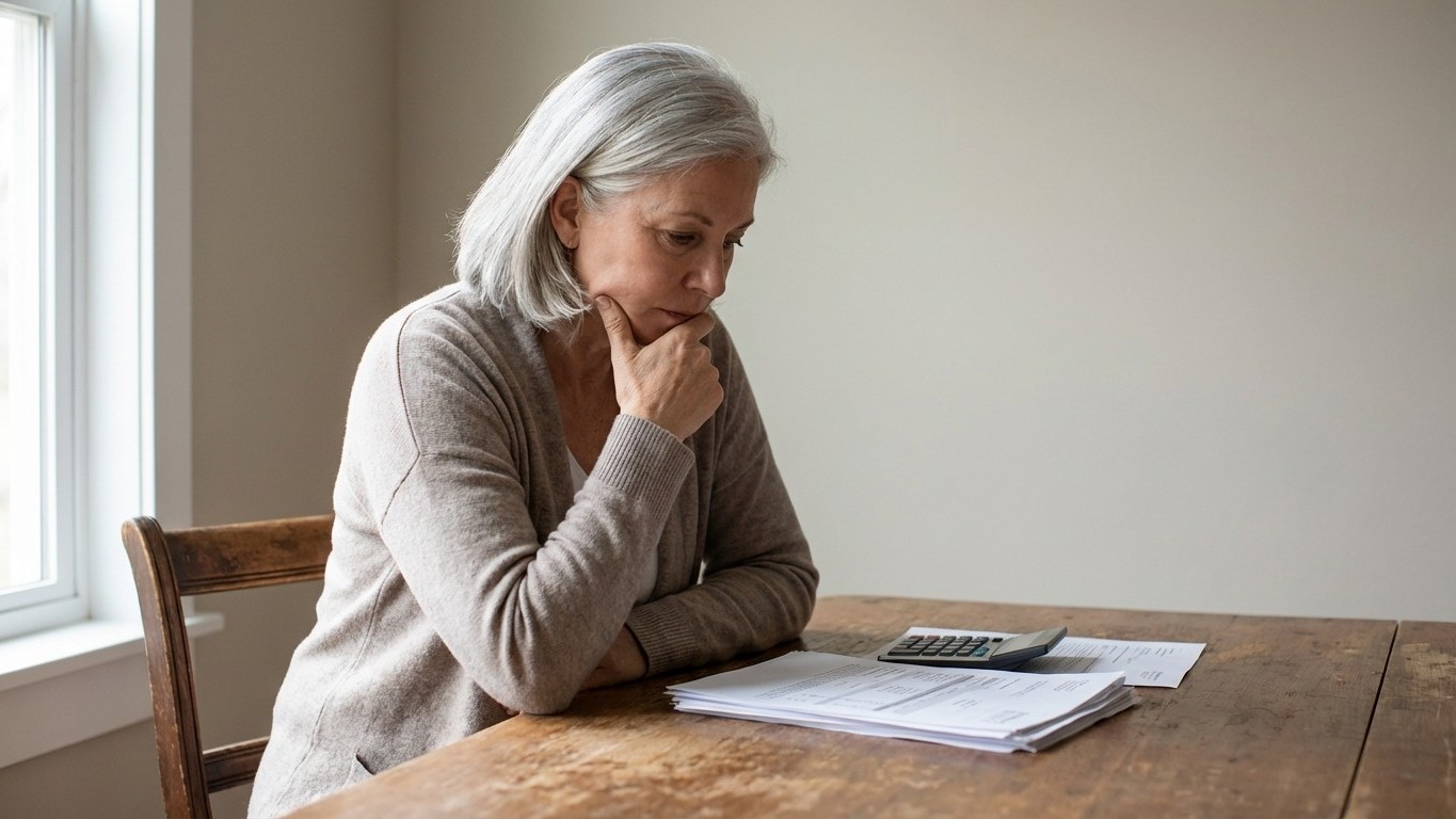 Retraite : l’astuce peu connue pour augmenter votre pension avant 2026