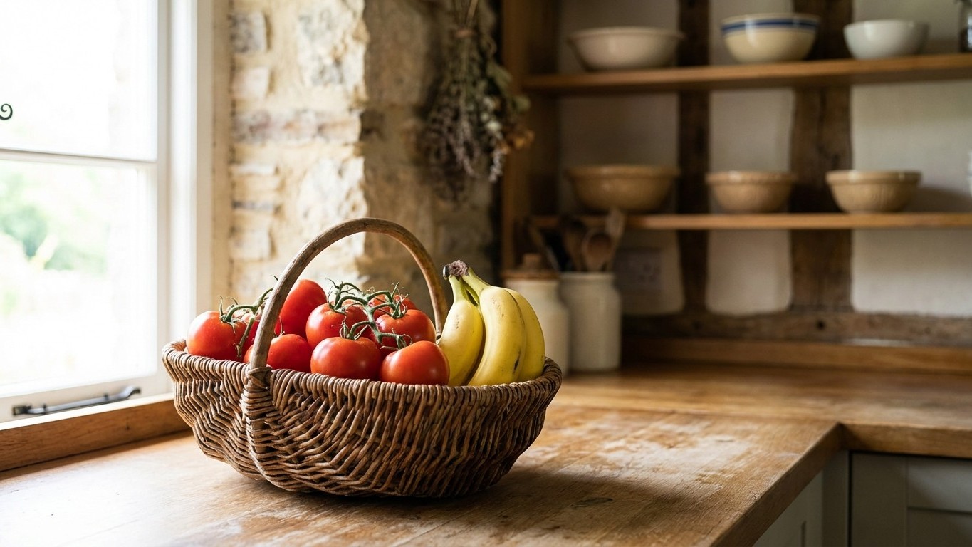 Fini de les mettre au frigo : cette erreur courante qui gâche tout