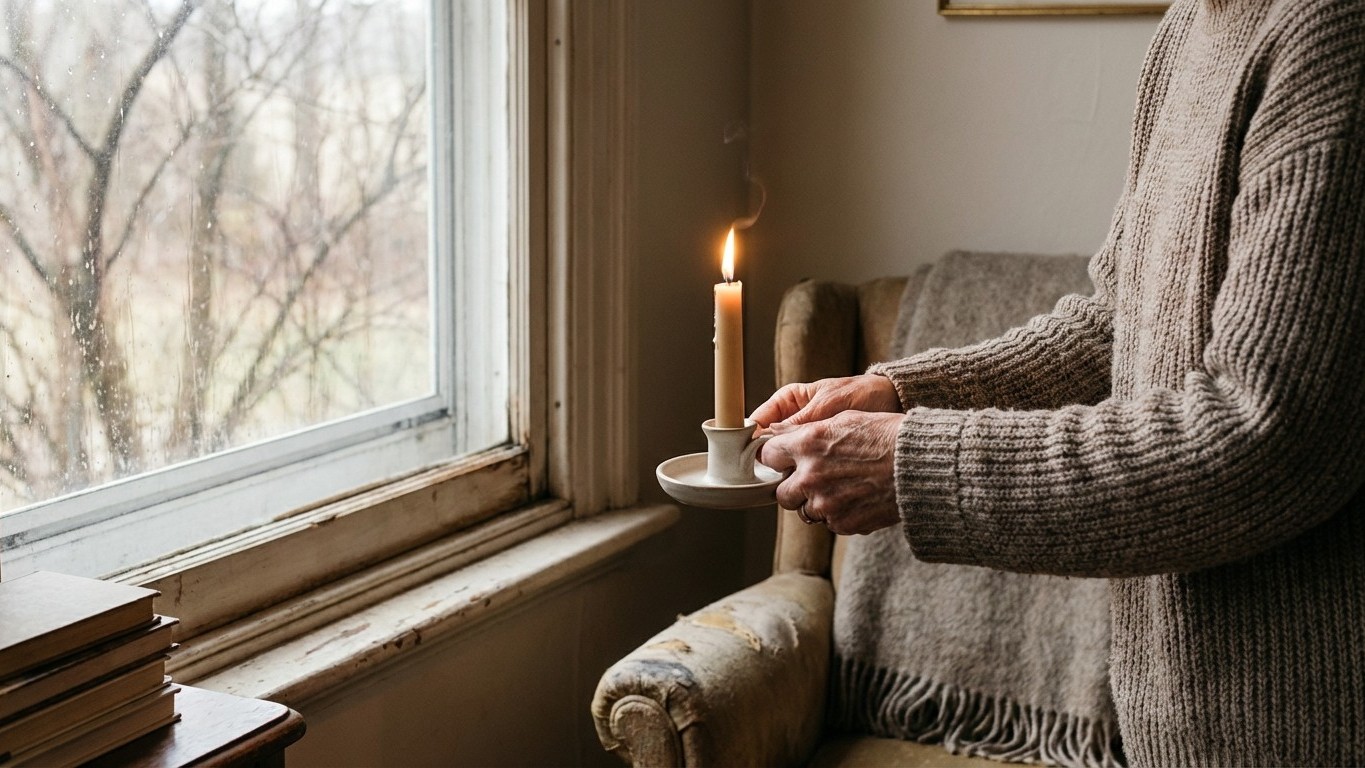 Isolation : ces petits défauts invisibles dans votre maison qui plombe votre confort, comment les repérer facilement