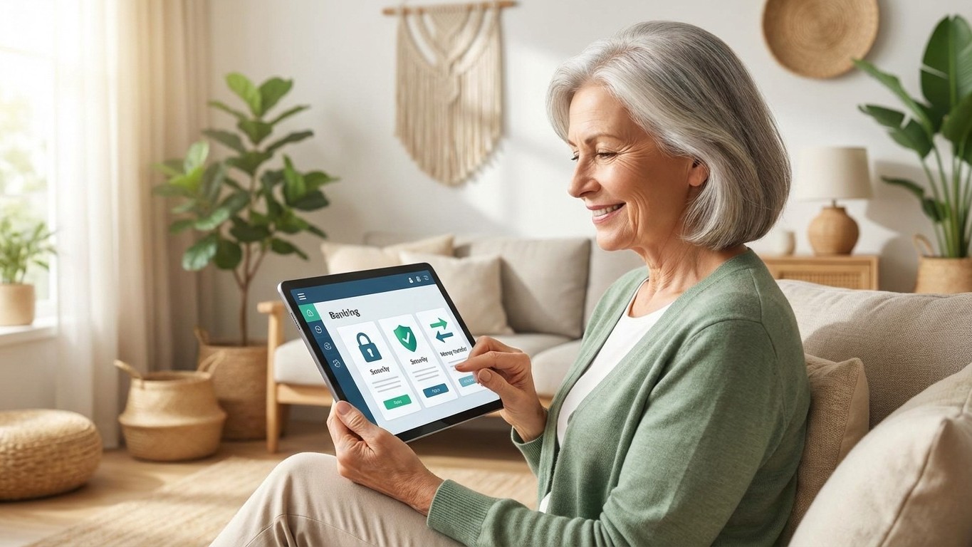 Pourquoi de plus en plus de banques bloquent les virements au-delà de ce montant précis