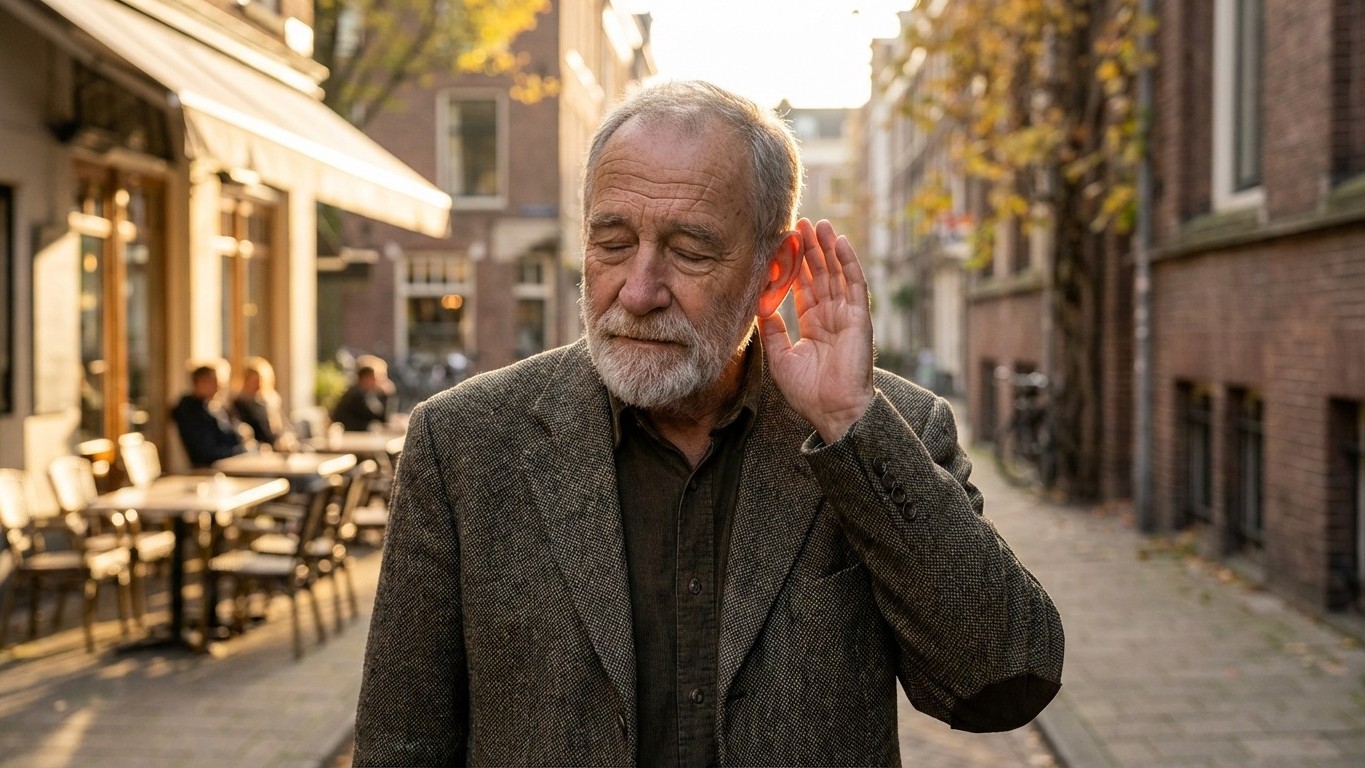 Prévenir la perte auditive au quotidien : plan d’action réaliste en 10 habitudes