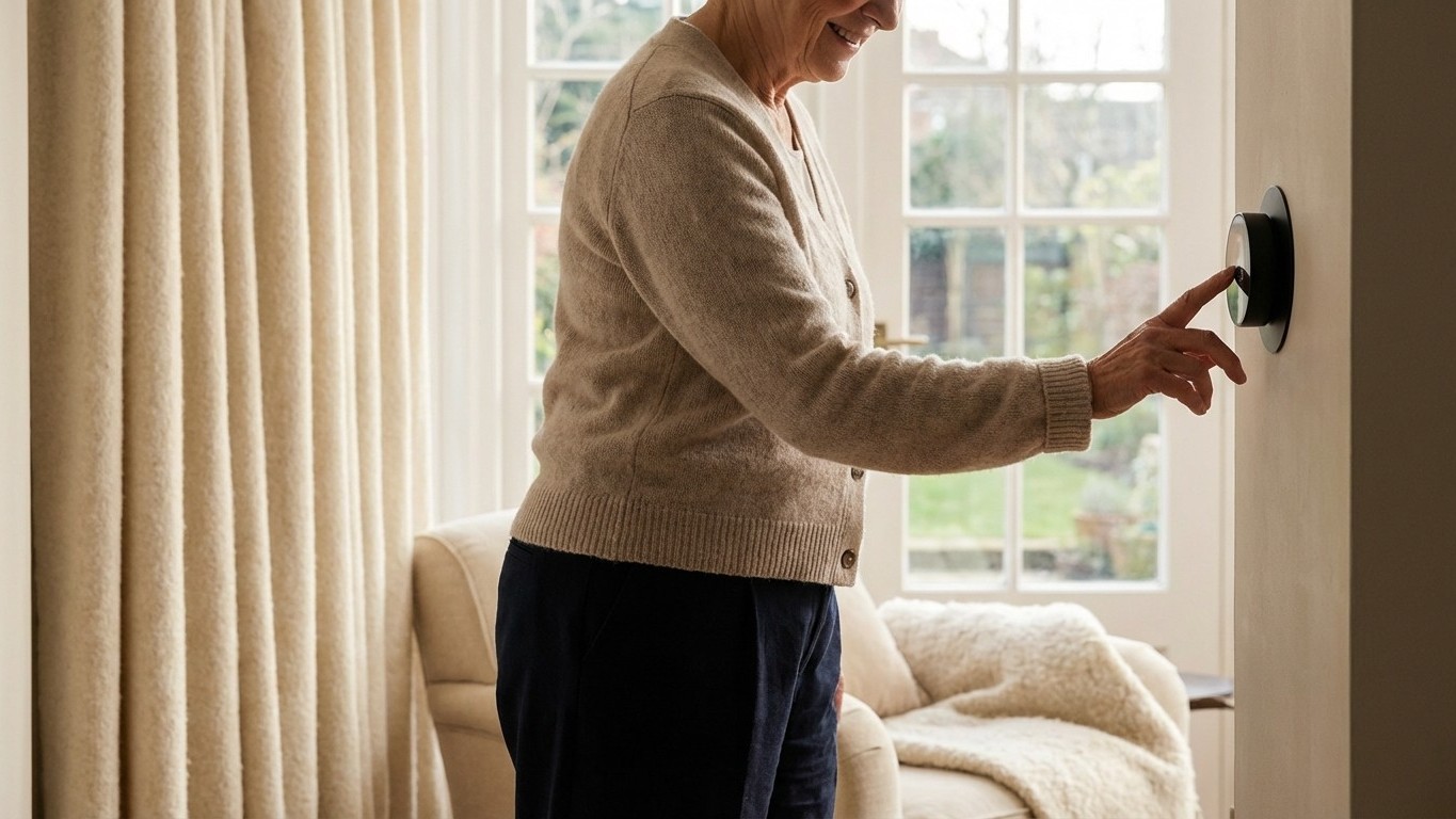 Facture d’énergie en 2026 : les astuces malines pour limiter les hausses et faire des économies à la maison