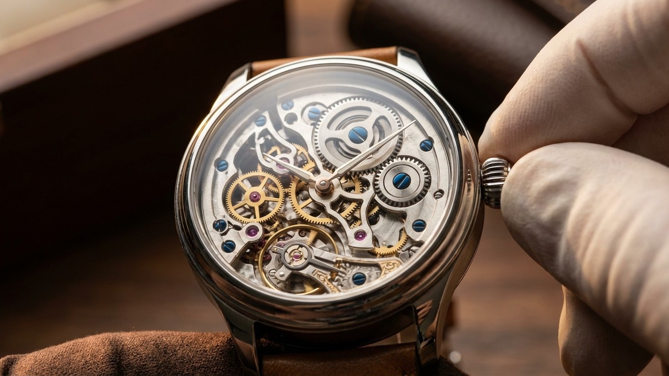 Je croyais bien la remonter : l’erreur qui peut coûter très cher