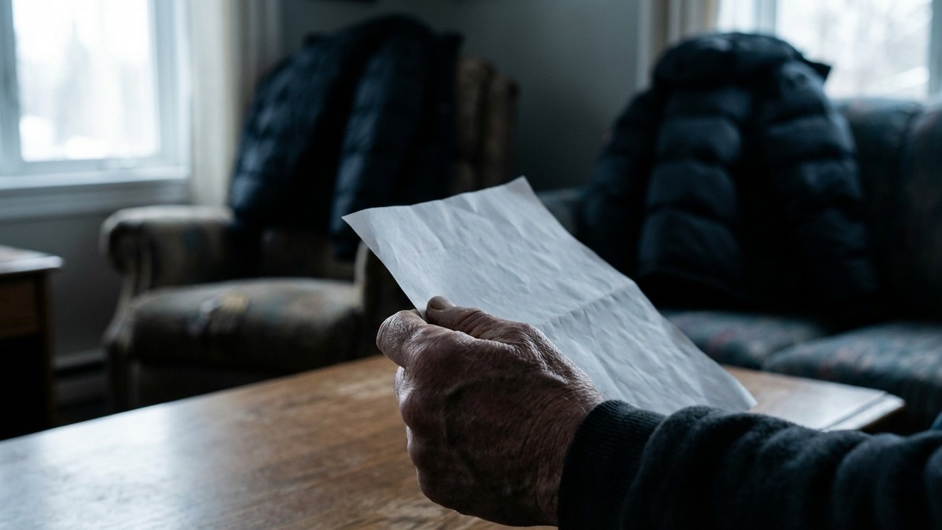 1,2 million de foyers coupés : ce chiffre que personne n'osait révéler sur l'énergie en 2026