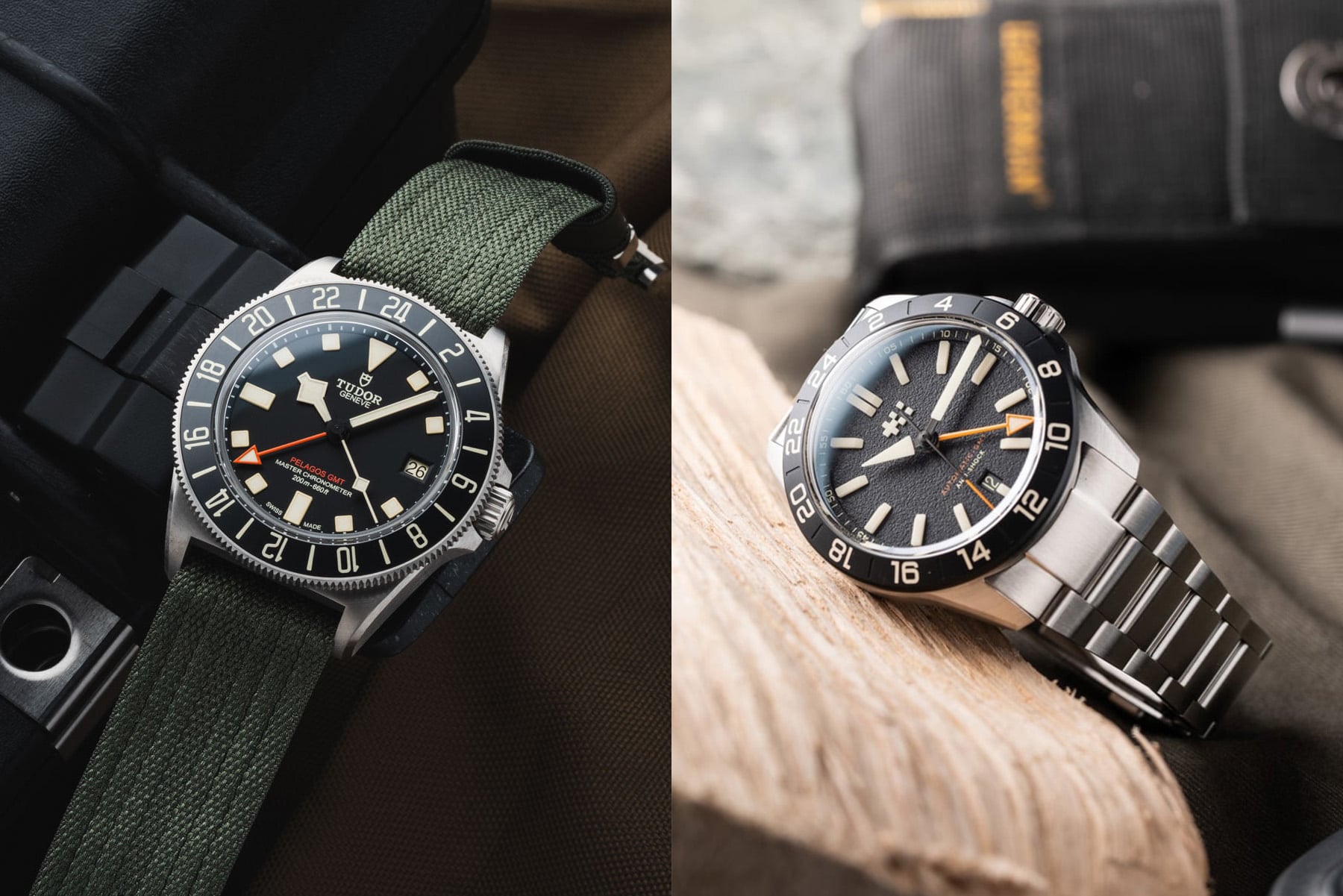 Illustration - Source: fratellowatches.com