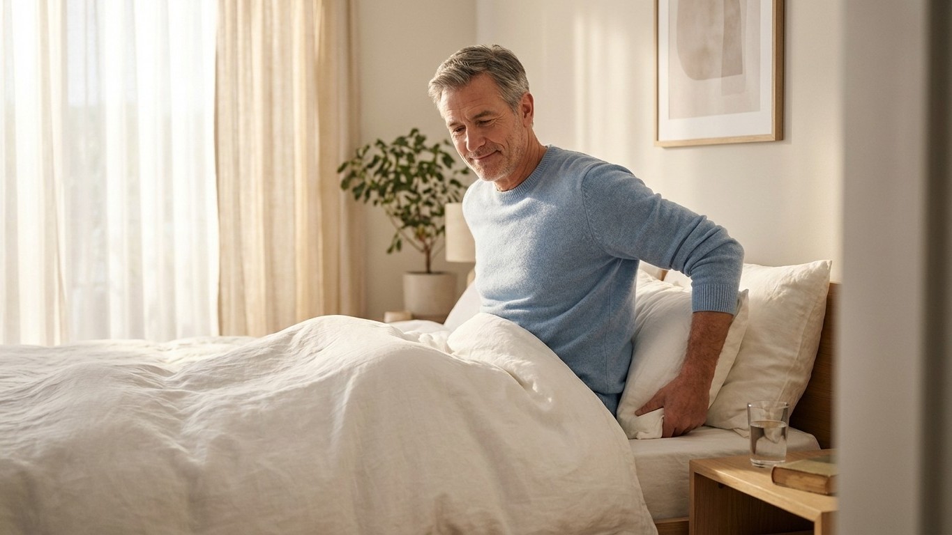 Habitudes pour préserver son audition : sport, sommeil, bruit, médicaments