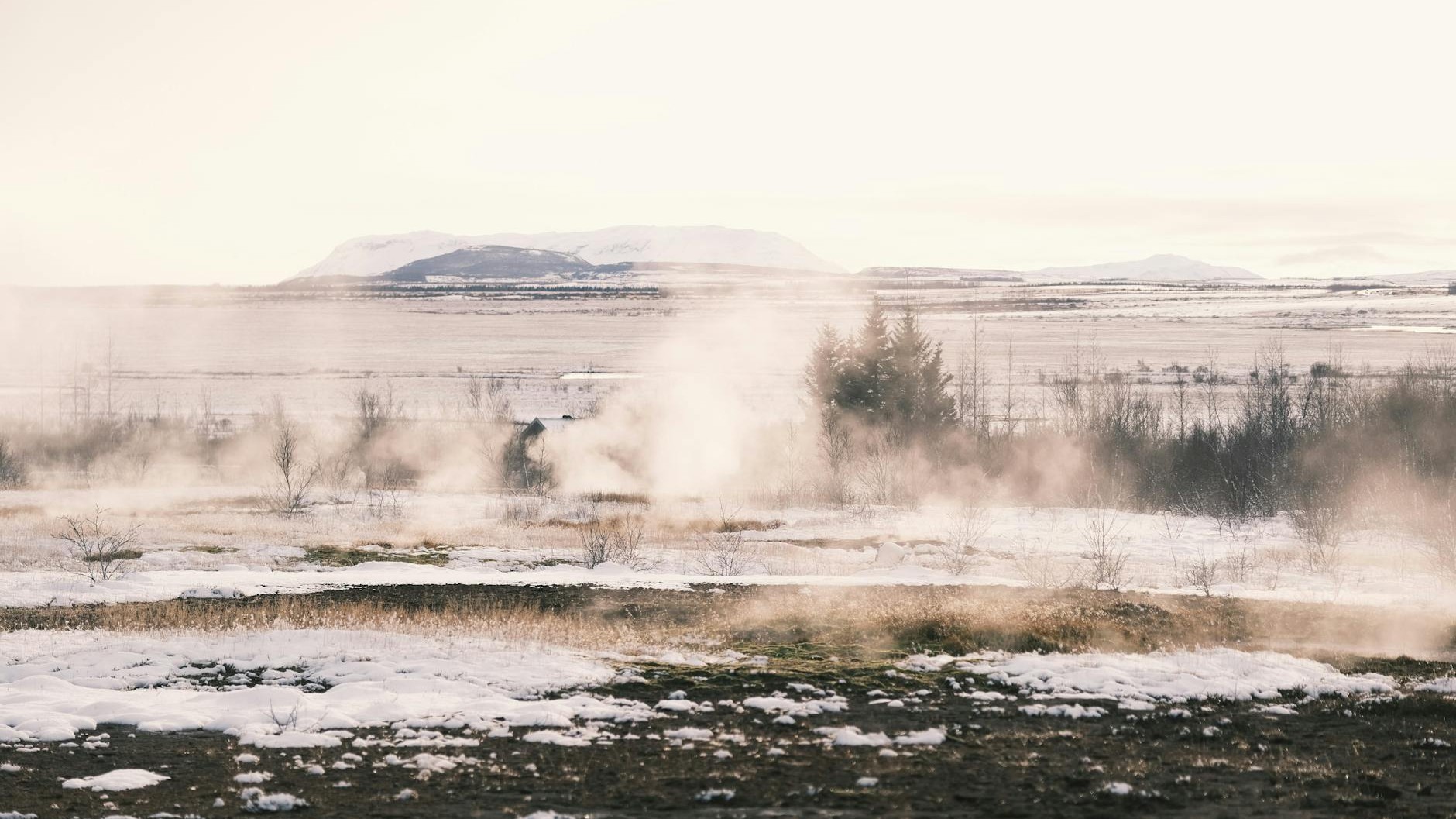 J'ai changé mes rideaux pour cette doublure et ma facture de chauffage a fondu en un mois