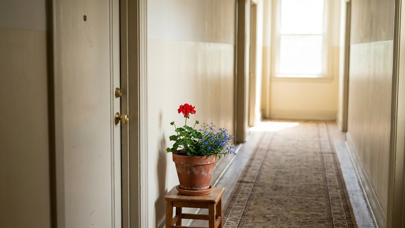 « Il n'a jamais dérangé personne » : cette règle de copropriété peut vous coûter très cher