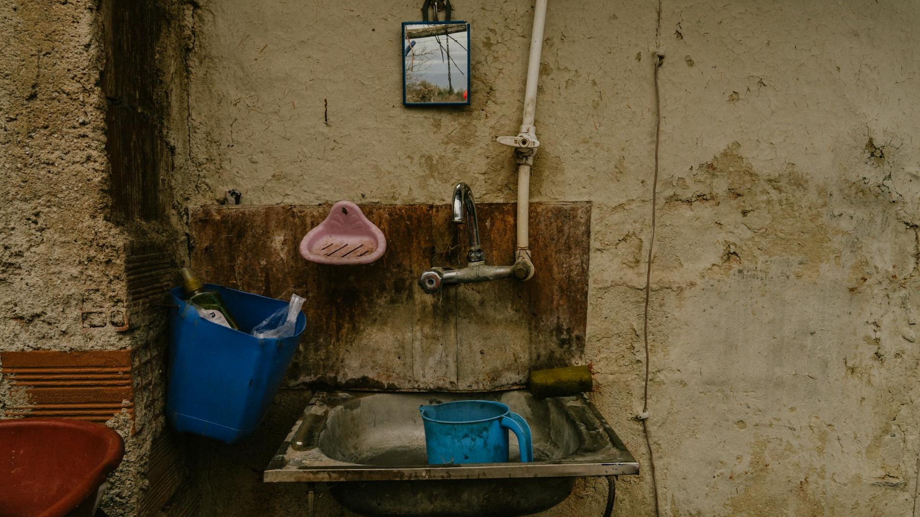 Je ne rachète plus de sécateur depuis que je fais ce geste simple