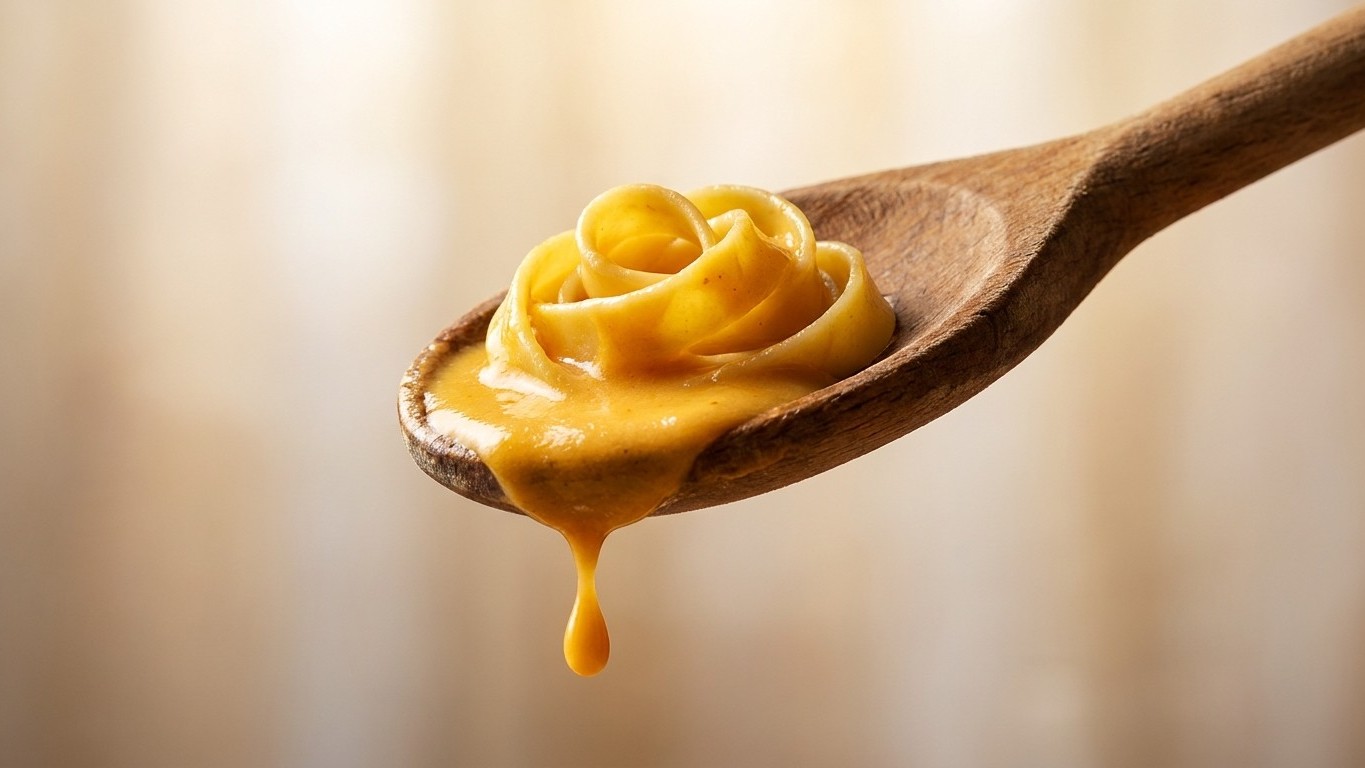 Je jetais toute l'eau de cuisson de mes pâtes depuis toujours : le jour où j'en ai gardé une louche, ma sauce n'a plus jam...